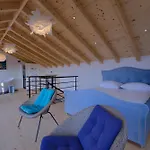 Biankura Σπίτι διακοπών Blato (Korcula)
