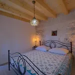 Biankura Σπίτι διακοπών Blato (Korcula)