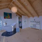 Biankura Vikendica *