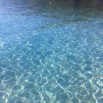 Vikendica Biankura Blato (Korcula)