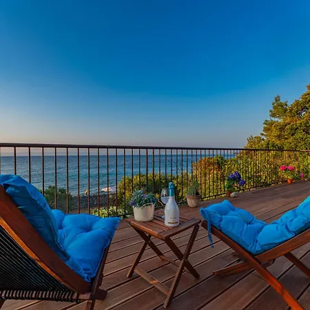 Biankura * Blato (Korcula)