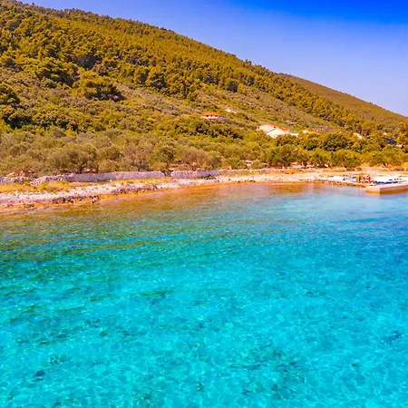 Biankura * Blato (Korcula)