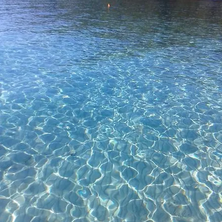 Сasa de vacaciones Biankura Blato (Korcula)