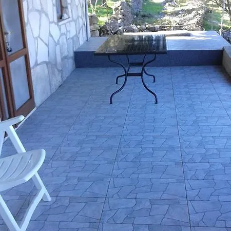 Σπίτι διακοπών Villa Biankura *