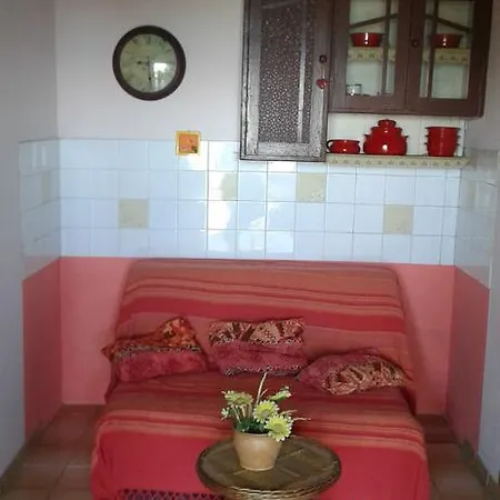 Villa Biankura Blato (Korcula)
