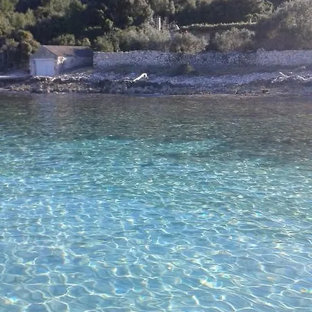 Villa Biankura Σπίτι διακοπών *