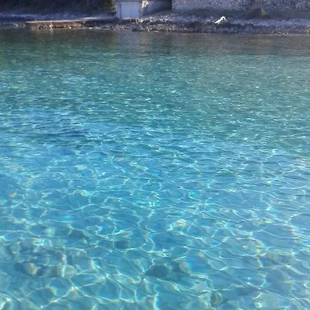 Σπίτι διακοπών Villa Biankura Blato (Korcula)