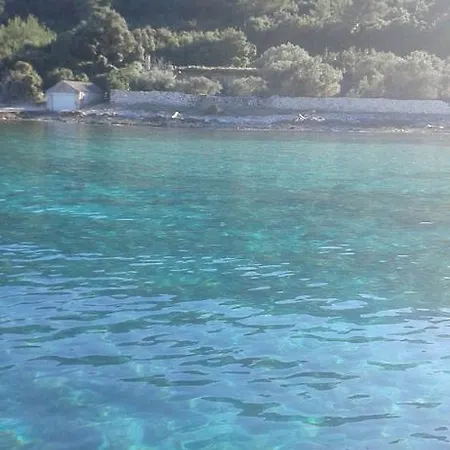 Villa Biankura * Blato (Korcula)