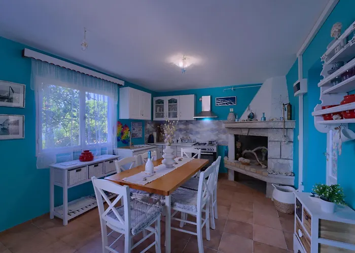 Biankura Blato (Korcula)