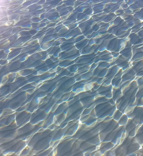 Prázdninový dům Biankura *